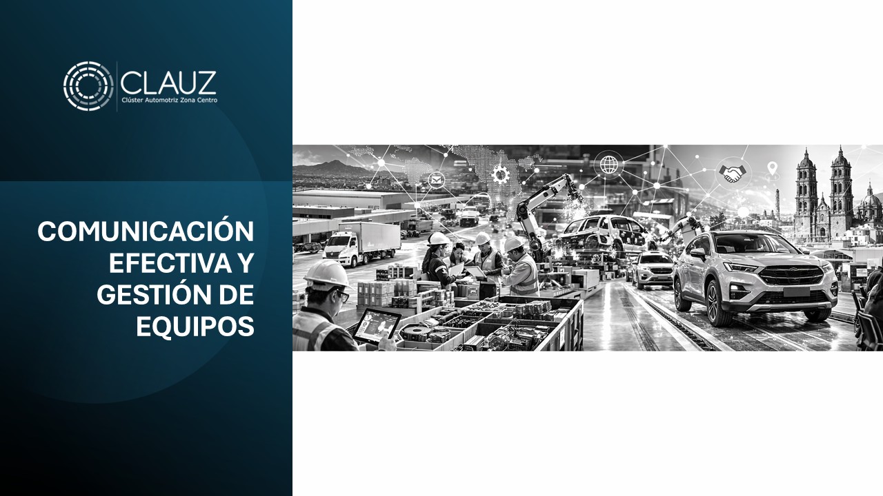 Introducción al programa