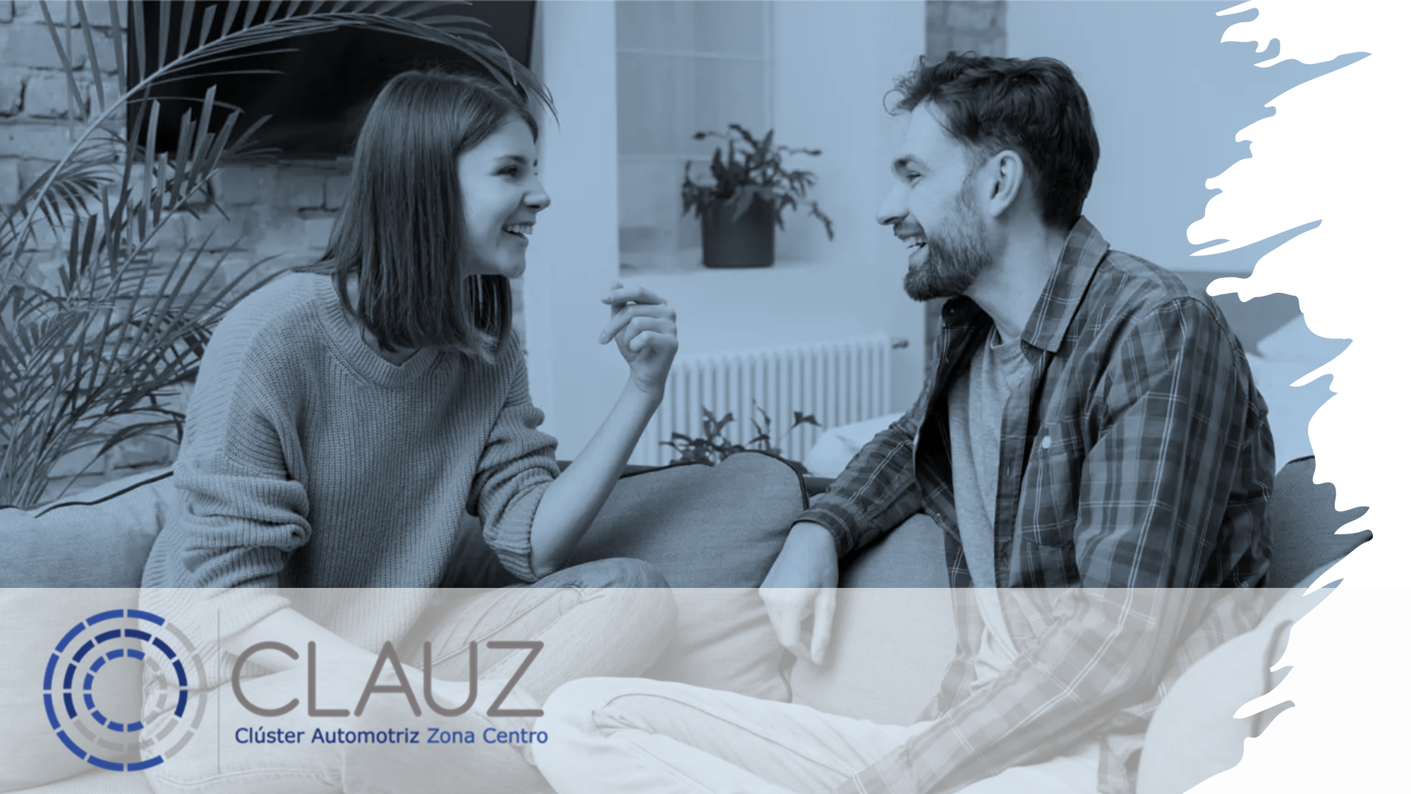 Introducción a la Escucha Activa y la Comunicación Asertiva